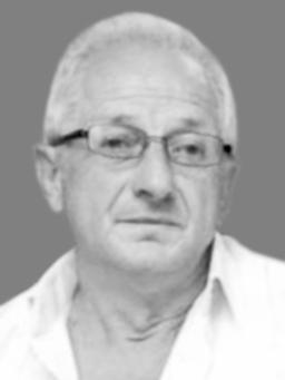 MIŠO RAIČEVIĆ
