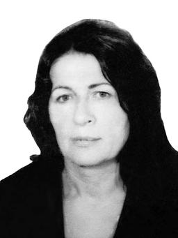 SAVETE DUBLJEVIĆ