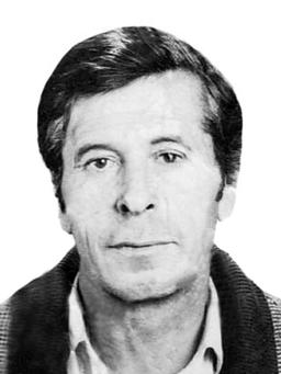 MILOSAVA