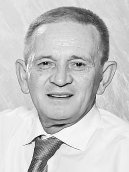 LJUBOMIR – MILE ČEPIĆ