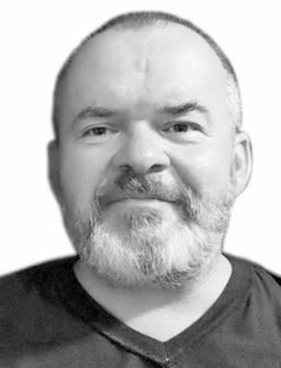 BADŽO