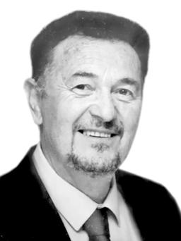 ALEKSE ĐAKOVIĆA