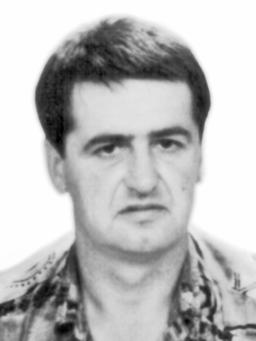 ZDRAVKA P. SAMARDŽIĆA