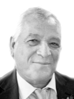 Dušan Maraš