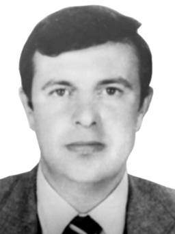 DIMITRIJE – DIMČE KARANFILOV
vlasnik T.P. „UZOR” Kolašin