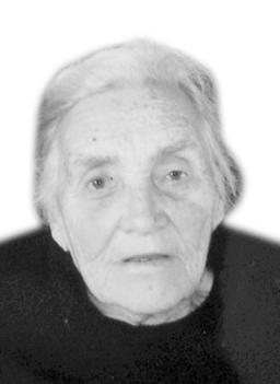 OLGE MRVALJEVIĆ