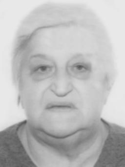 ILINKI Sava KAŠĆELAN