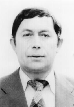 TOMISLAV – TOJO Draga RAKOČEVIĆ