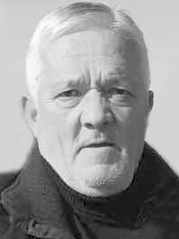 PETAR – MITO Pavla KAPIČIĆ