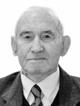 ILIJI RADOVIĆU