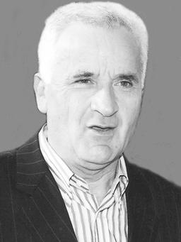 MIĆU DAVIDOVIĆU