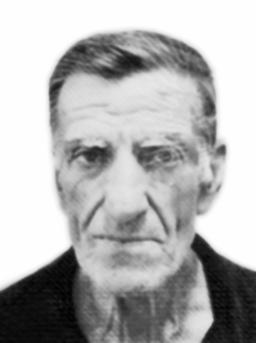 MARKA LABOVIĆA