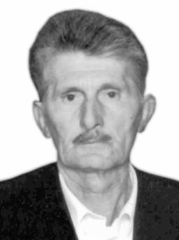 PETRA CEBALOVIĆA