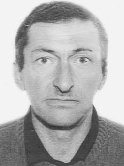 MITRU MITROVIĆU