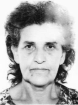 JOVANKE JOVANOVIĆ