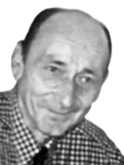 ĐORĐIJE ĐOŠE MANDIĆA