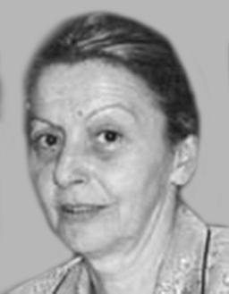 MARUŠKA