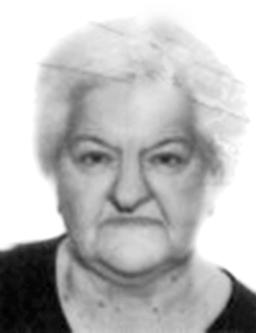 VIDE Rala KOSTIĆ