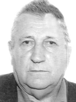 SAVA RADOJEVIĆA