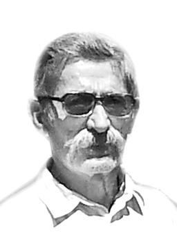 BOŽIDARA FATIĆA