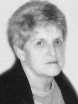 VOJKE – LJAKE RAŠKOVIĆ