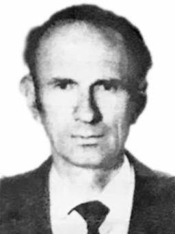 VUKSANA – VUKA P. RAŠOVIĆA