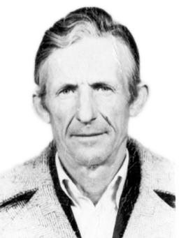 VASILJU MITROVIĆU