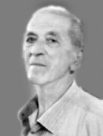 BOŽIDARU – DULU SAVOVIĆU