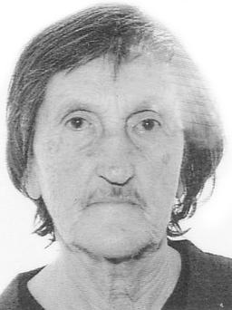 DARI TATAR