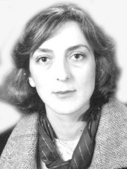 MARINA ĆUPIĆ BOJIĆ