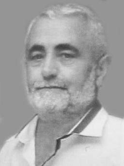 RADOJICA – PILE ČAVIĆ