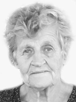 RADMILI TODOROVIĆ