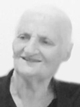 MILICI VUJOVIĆ