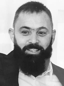 ŠEVI