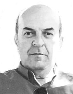 ZORAN RAIČKOVIĆ