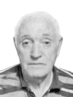 KRSTA Kike POPOVIĆA