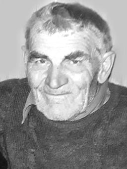 DRAGA KARADŽIĆA