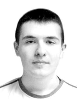 BORKO Dejana ANĐUŠIĆ