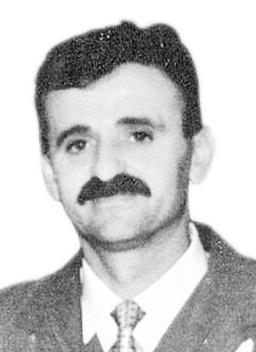 ČEDOMIRA STOJANOVIĆA