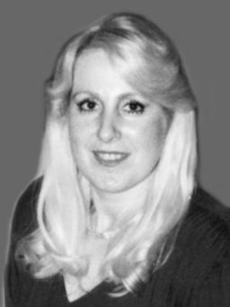 SLAVICA S. RAŠKOVIĆ
rođena Bokan