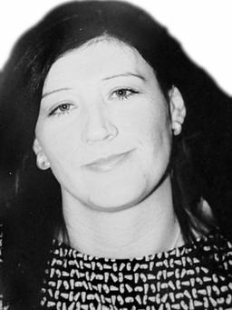 SVETLANE DUKIĆ