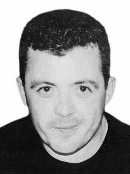 DIMITRIJE LEKIĆ