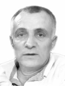 ŽELJKO VUKOVIĆ