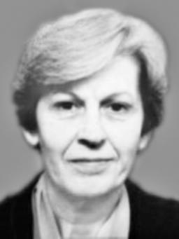 LJILJANKE Dimitrija JOVOVIĆ