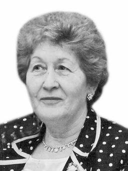 MILENKI – KEKI BADNJAR