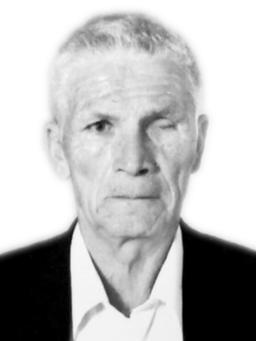 MILISAV Ljubomira JOCOVIĆ