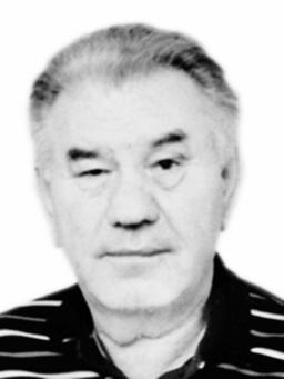 BRANISLAV Svetislava LOJANICA