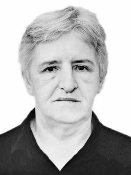 LJUBINKI