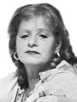 JELICA Mihaila BARJAKTAROVIĆ