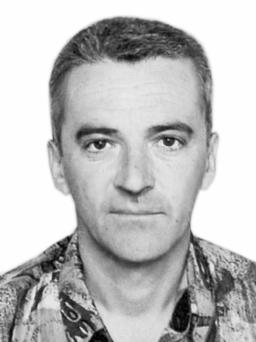 ILIJA – IDŽO PAJOVIĆ